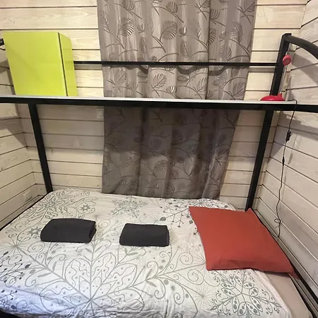 Cœur De * Angers